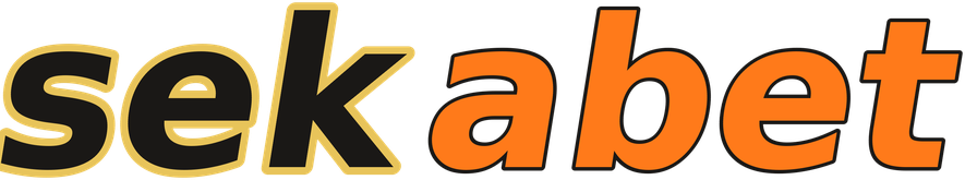 sekabet logo