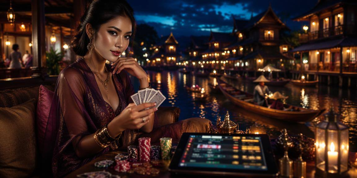 sekabet Roulette Fast