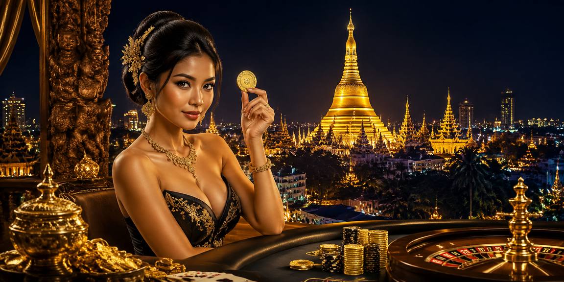 sekabet Netent Slots