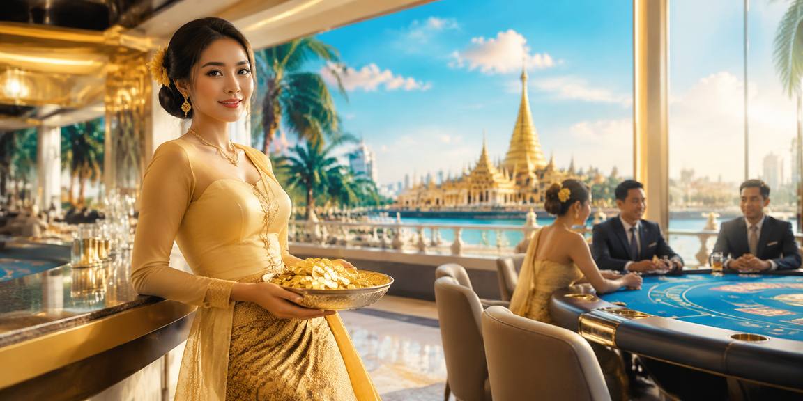 sekabet Wizard Magic — နံရံအပြင်ကစားမှုများ ခုခေါင်