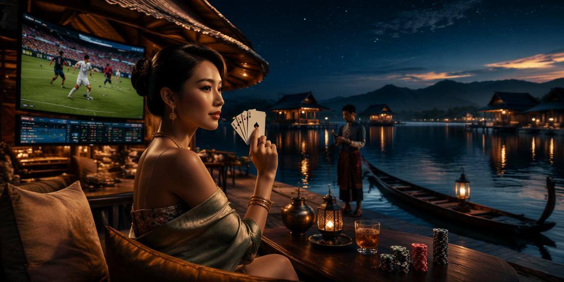 sekabet sekabet သည် မည်သည့်အခါ ကျေးဇူးပြုသည်နည်း