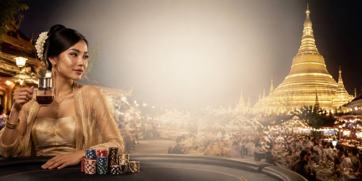 sekabet gaming platform