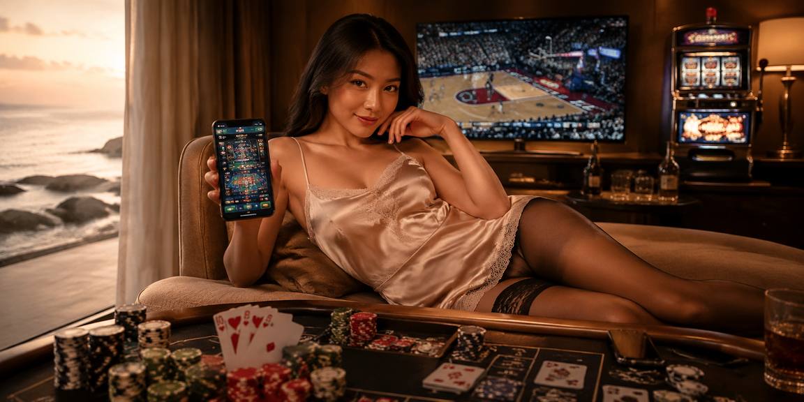 sekabet Wizard Magic